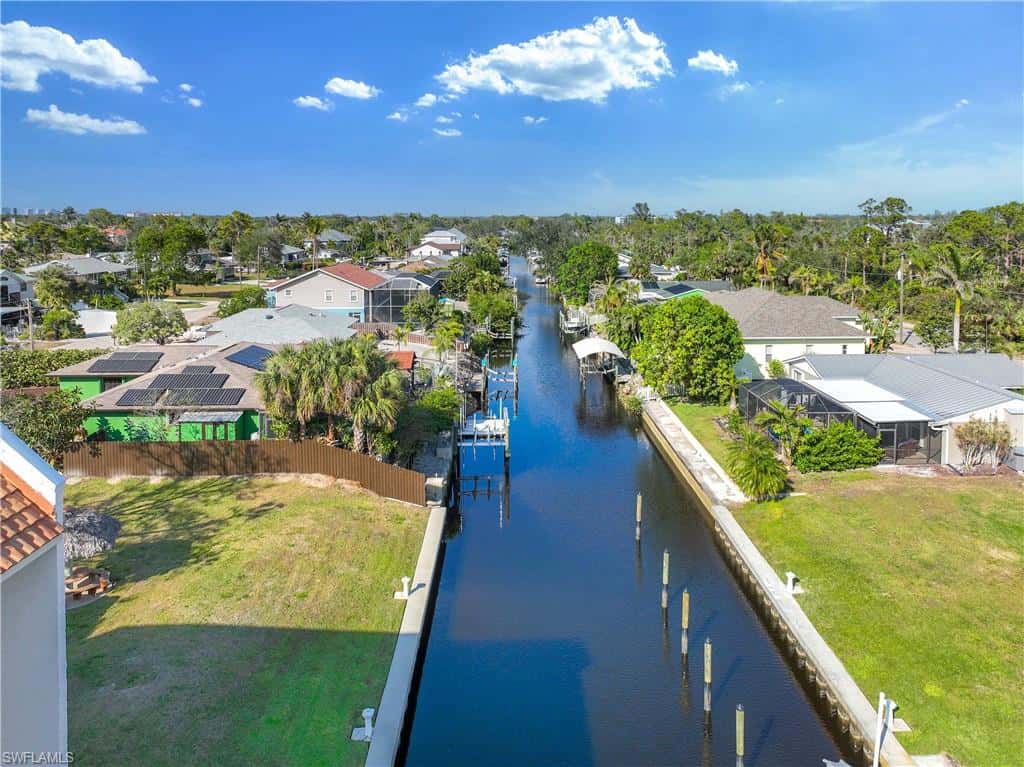 9395 Pennsylvania Ave #3, Bonita Springs, photo 43