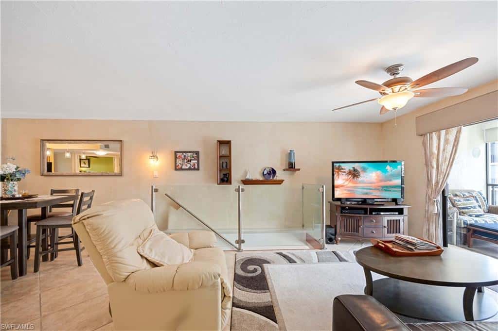 9395 Pennsylvania Ave #3, Bonita Springs, photo 16