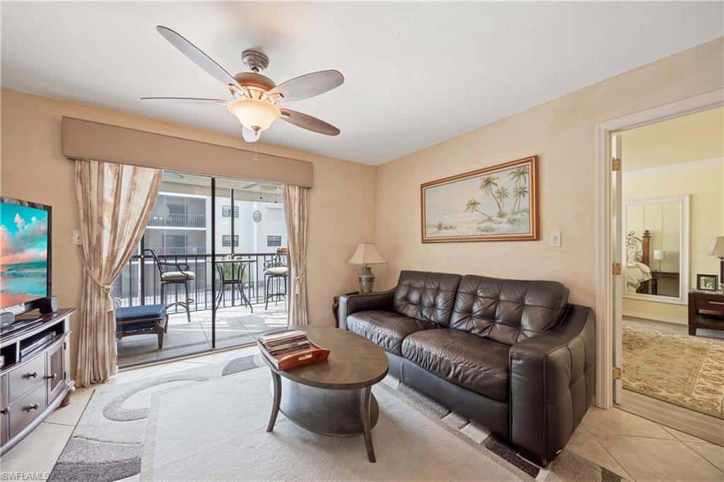 9395 Pennsylvania Ave #3, Bonita Springs, photo 12