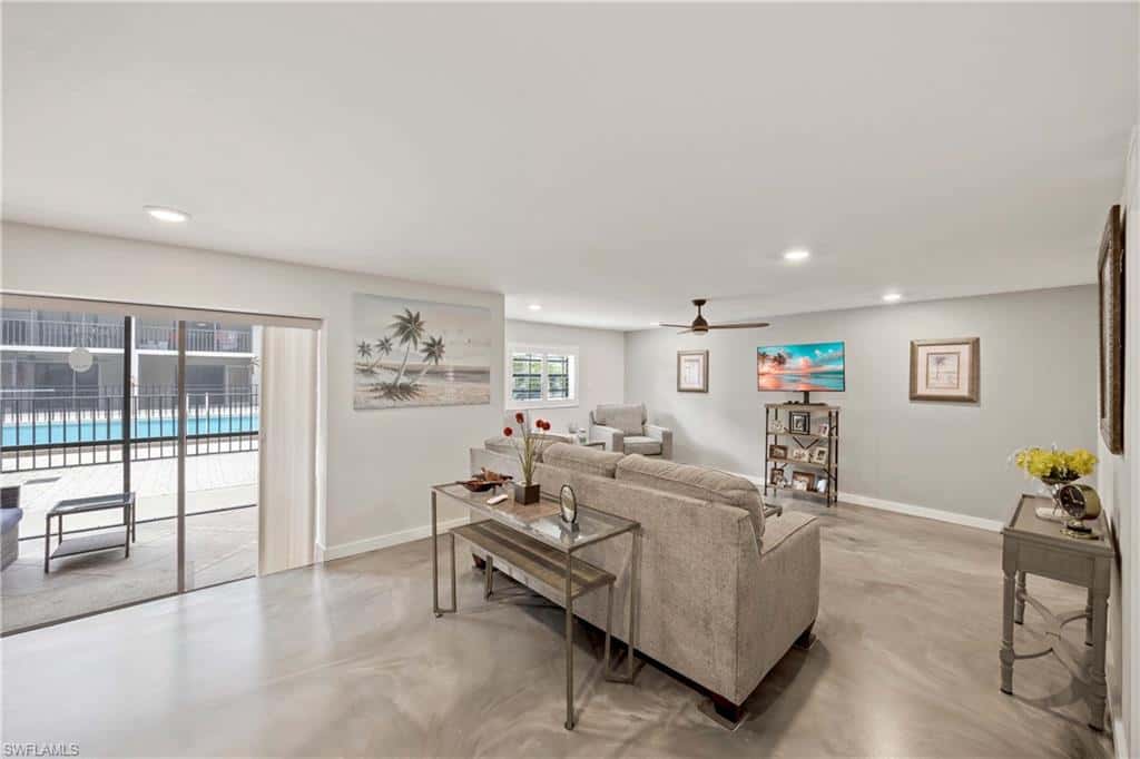 9395 Pennsylvania Ave #3, Bonita Springs, photo 26