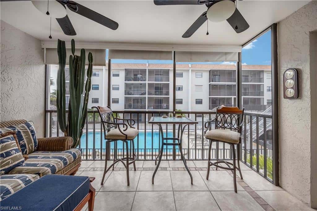 9395 Pennsylvania Ave #3, Bonita Springs, photo 32