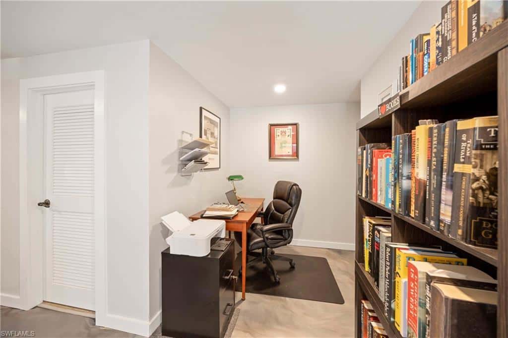 9395 Pennsylvania Ave #3, Bonita Springs, photo 28