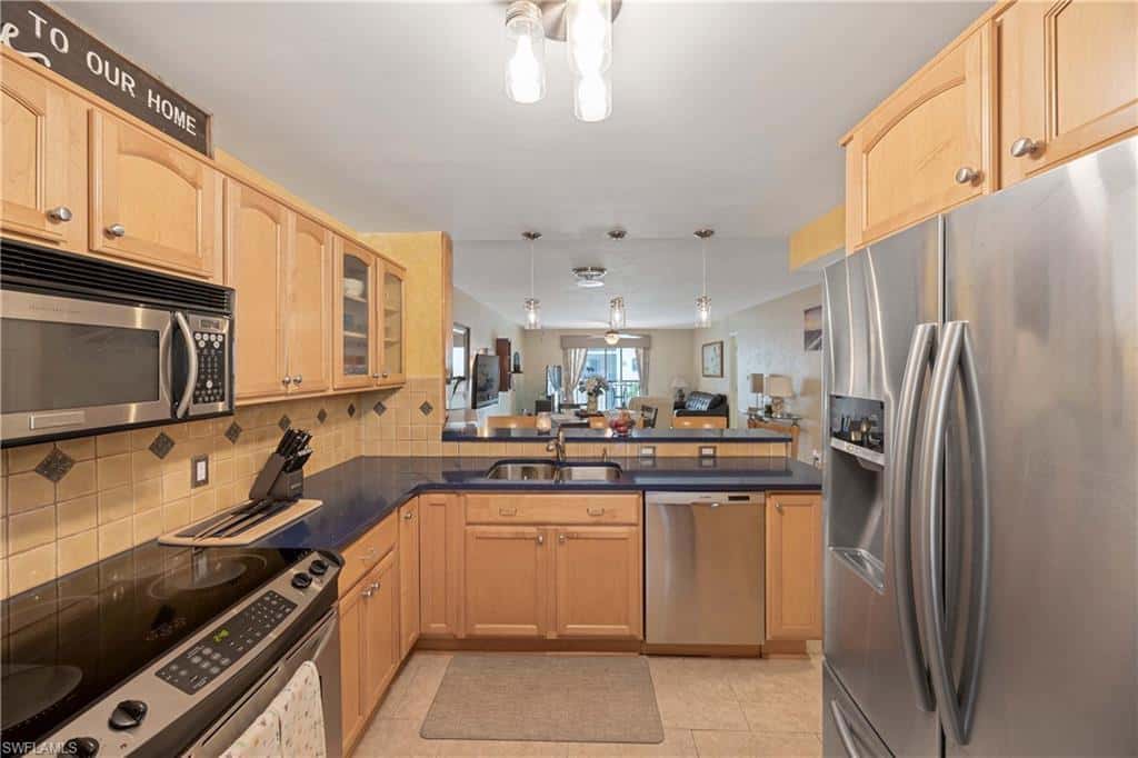 9395 Pennsylvania Ave #3, Bonita Springs, photo 5