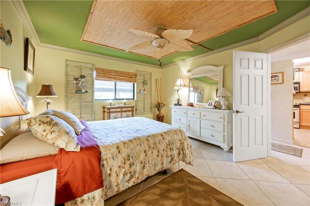 9395 Pennsylvania Ave #3, Bonita Springs, photo 20