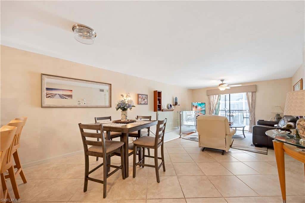 9395 Pennsylvania Ave #3, Bonita Springs, photo 9