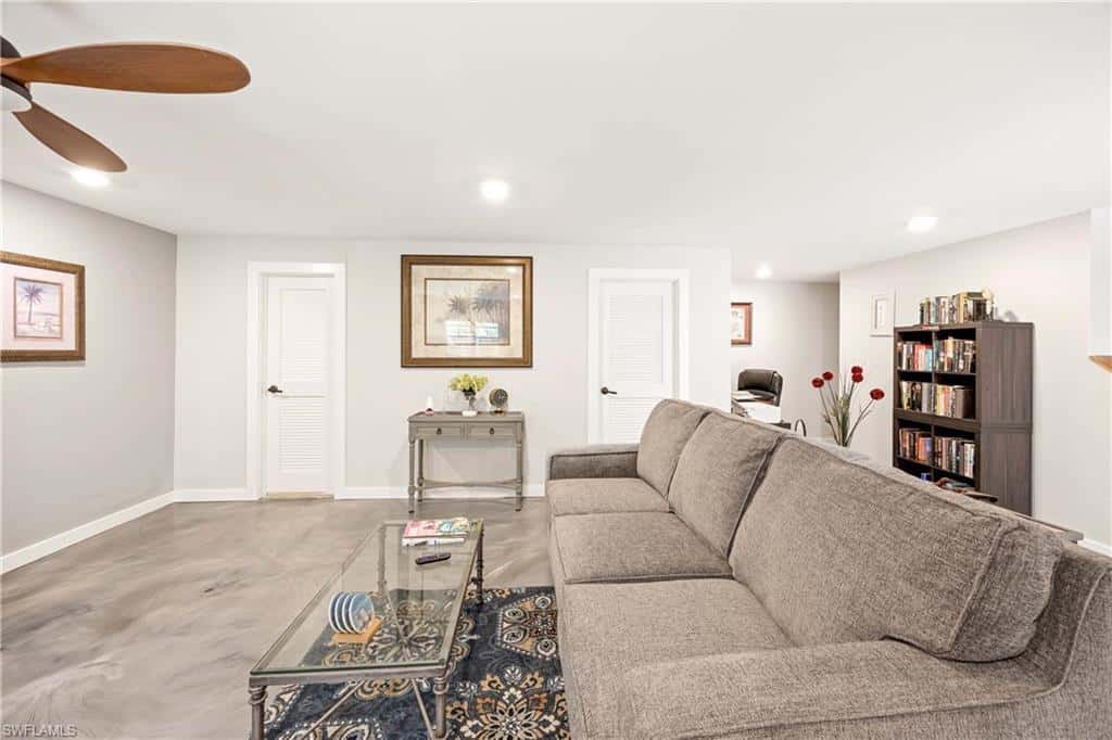 9395 Pennsylvania Ave #3, Bonita Springs, photo 24