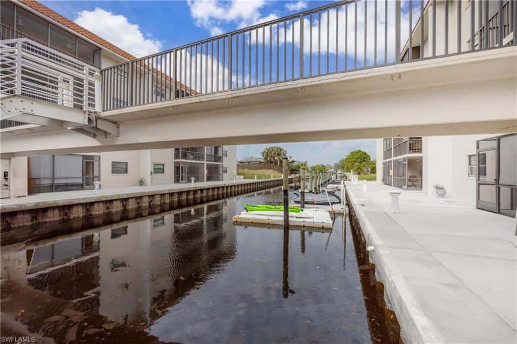 9395 Pennsylvania Ave #3, Bonita Springs, photo 34
