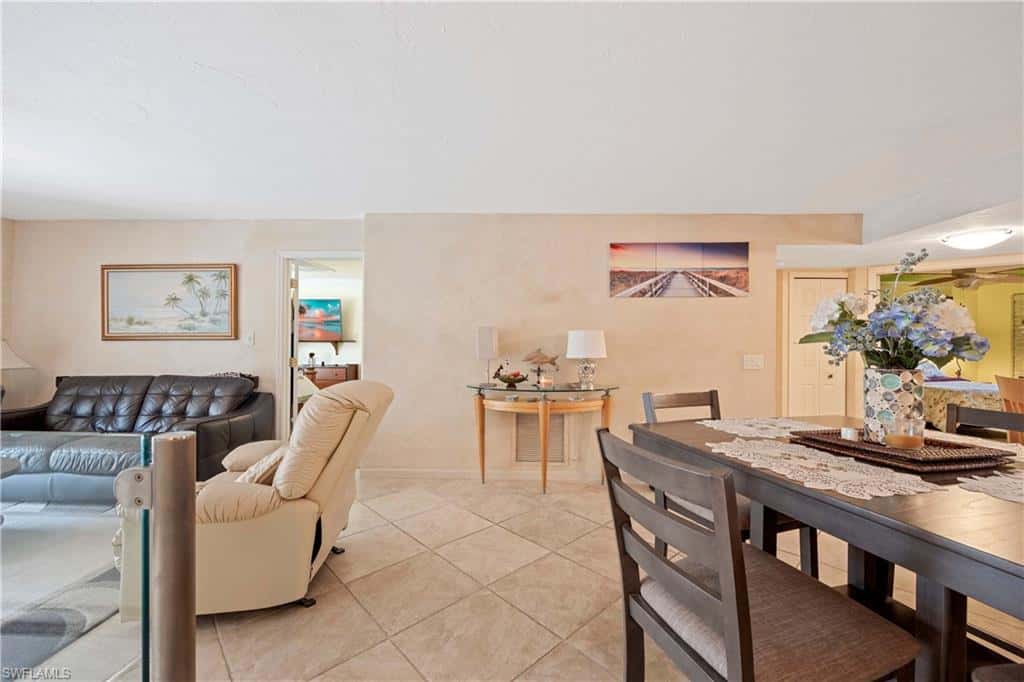 9395 Pennsylvania Ave #3, Bonita Springs, photo 10