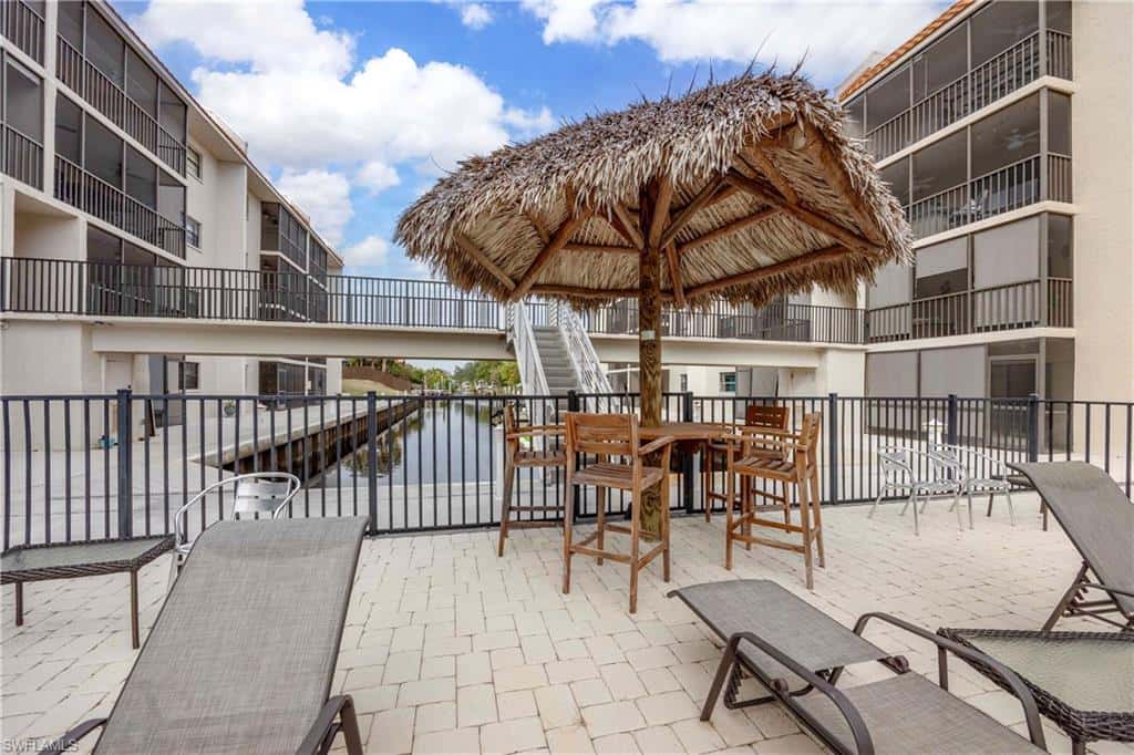 9395 Pennsylvania Ave #3, Bonita Springs, photo 33