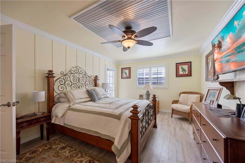 9395 Pennsylvania Ave #3, Bonita Springs, photo 14