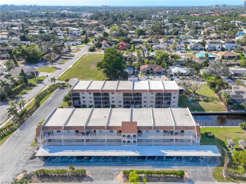 9395 Pennsylvania Ave #3, Bonita Springs, photo 41