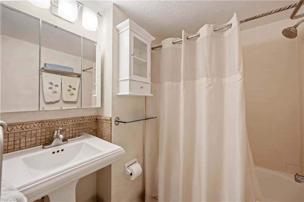 9395 Pennsylvania Ave #3, Bonita Springs, photo 18