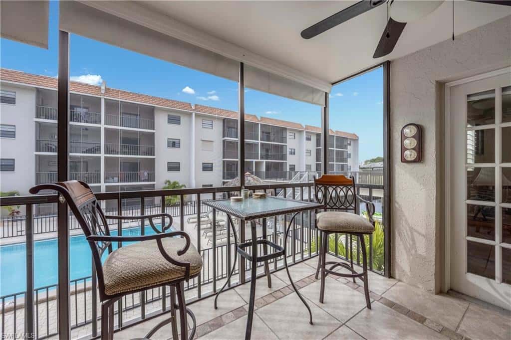 9395 Pennsylvania Ave #3, Bonita Springs, photo 37