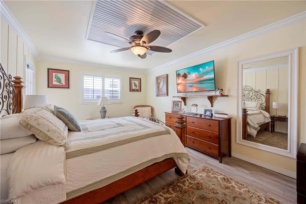 9395 Pennsylvania Ave #3, Bonita Springs, photo 15