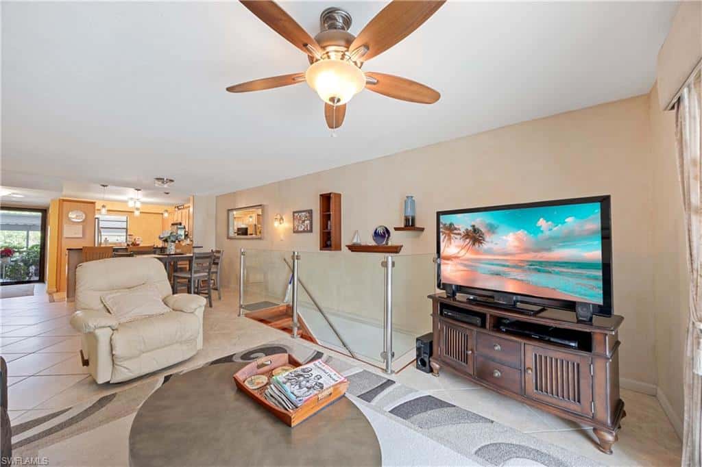 9395 Pennsylvania Ave #3, Bonita Springs, photo 11