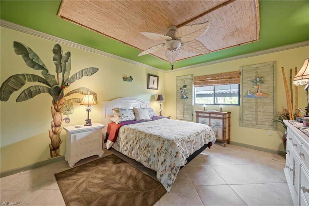 9395 Pennsylvania Ave #3, Bonita Springs, photo 19