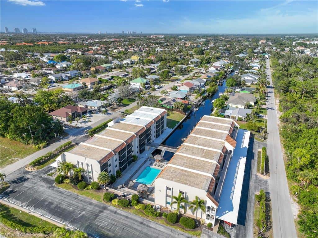 9395 Pennsylvania Ave #3, Bonita Springs, photo 40