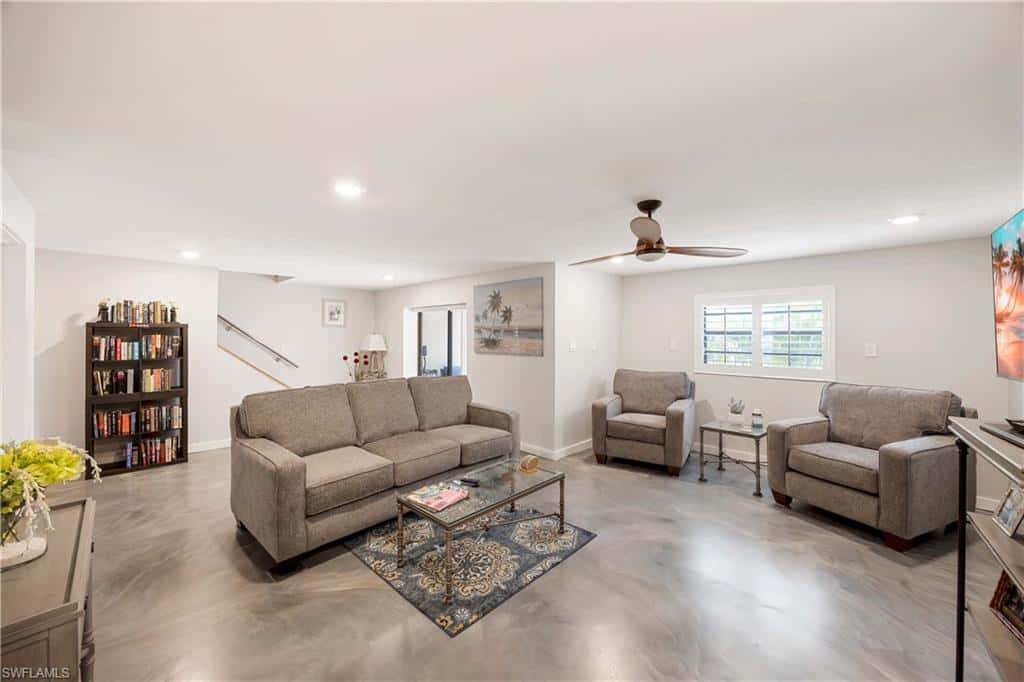 9395 Pennsylvania Ave #3, Bonita Springs, photo 31