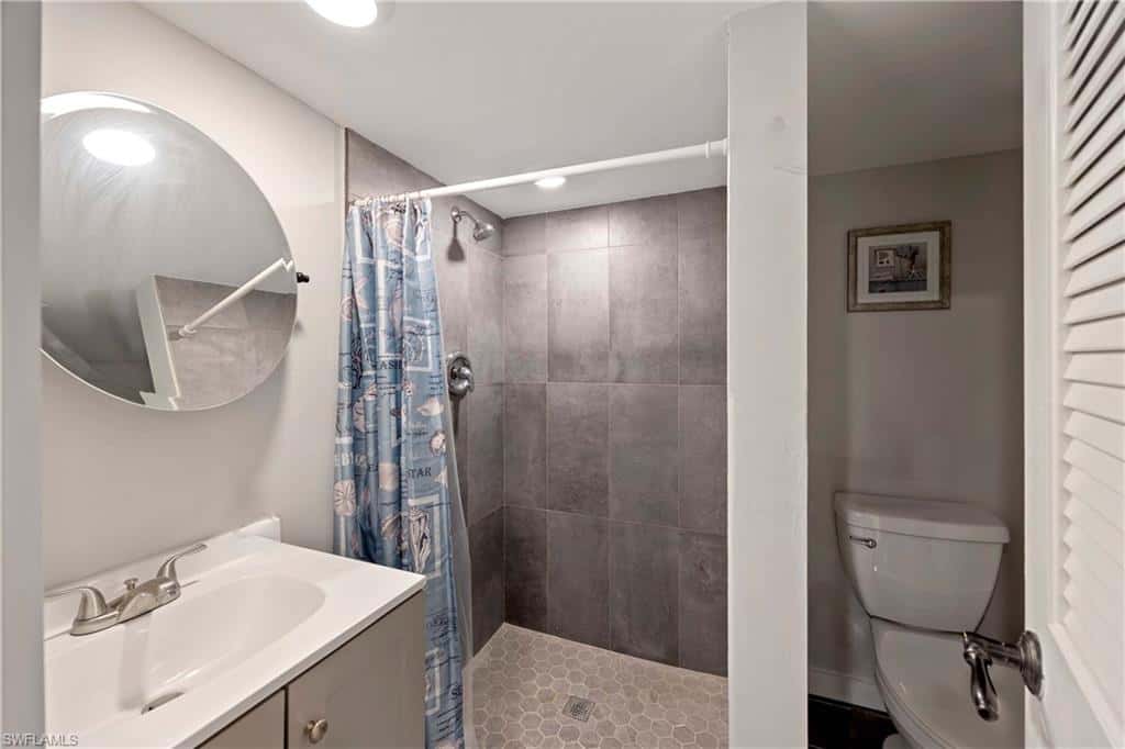 9395 Pennsylvania Ave #3, Bonita Springs, photo 29