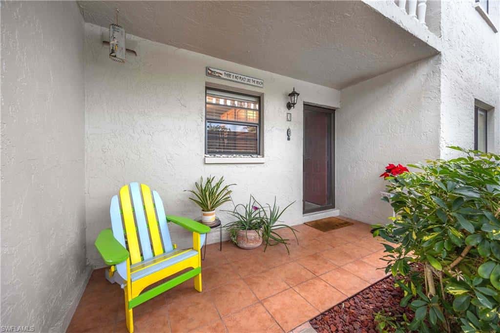 9395 Pennsylvania Ave #3, Bonita Springs, photo 4
