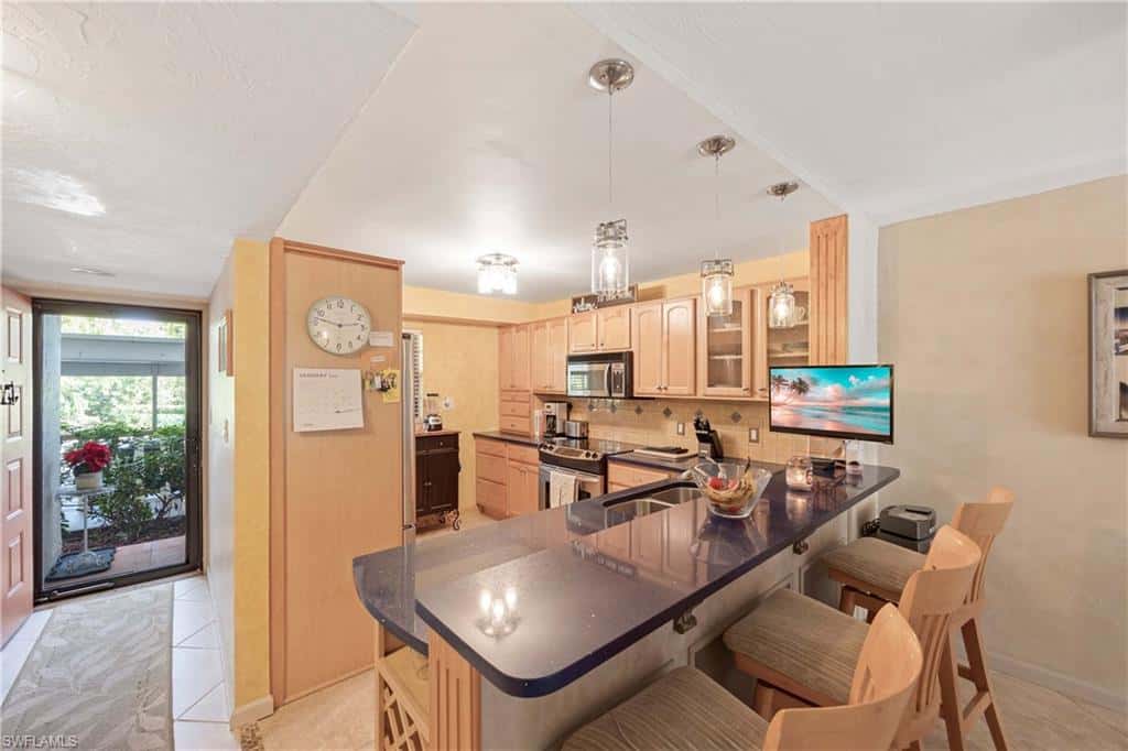 9395 Pennsylvania Ave #3, Bonita Springs, photo 8