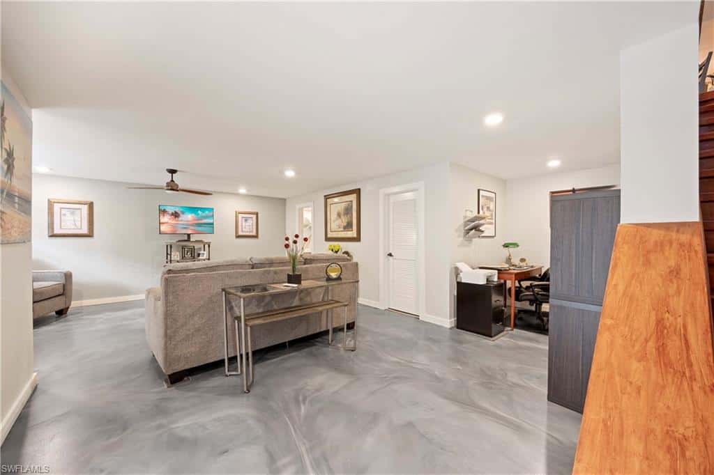 9395 Pennsylvania Ave #3, Bonita Springs, photo 25