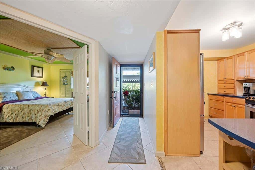 9395 Pennsylvania Ave #3, Bonita Springs, photo 21