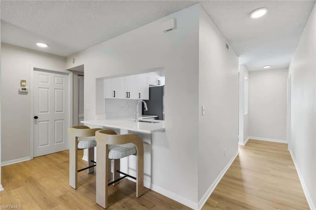121 Wading Bird Cir #103, Naples, photo 6