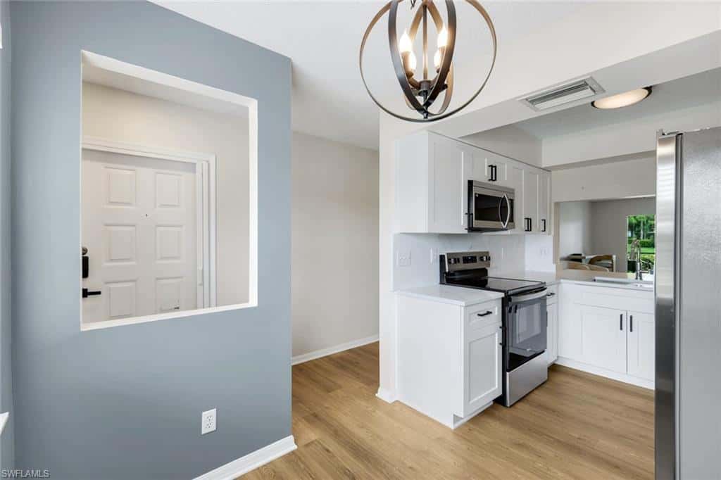 121 Wading Bird Cir #103, Naples, photo 13