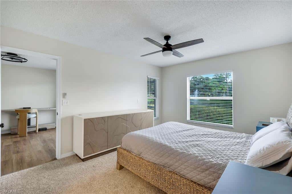 121 Wading Bird Cir #103, Naples, photo 17