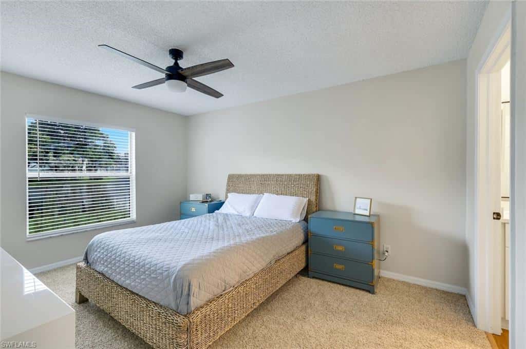 121 Wading Bird Cir #103, Naples, photo 16