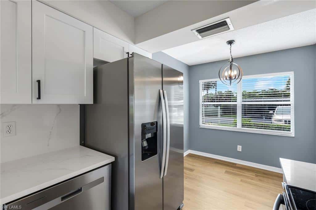 121 Wading Bird Cir #103, Naples, photo 12
