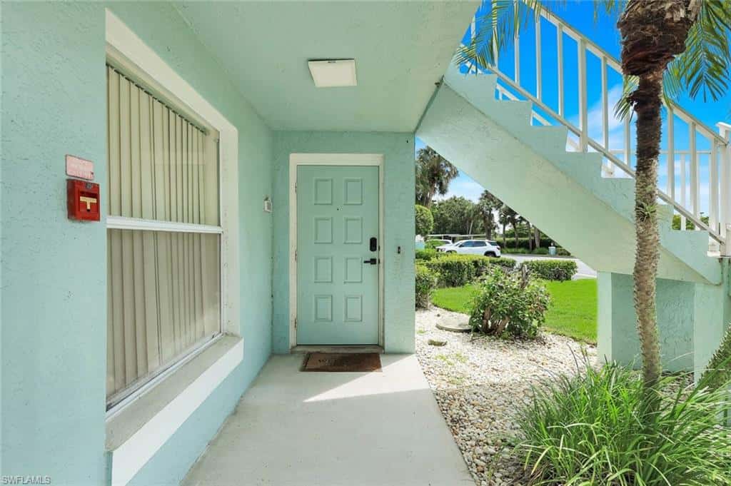 121 Wading Bird Cir #103, Naples, photo 5