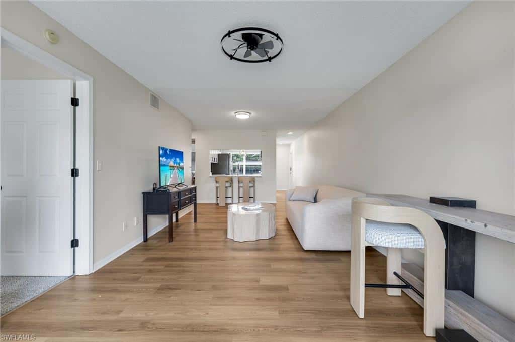121 Wading Bird Cir #103, Naples, photo 9