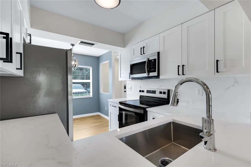 121 Wading Bird Cir #103, Naples, photo 10
