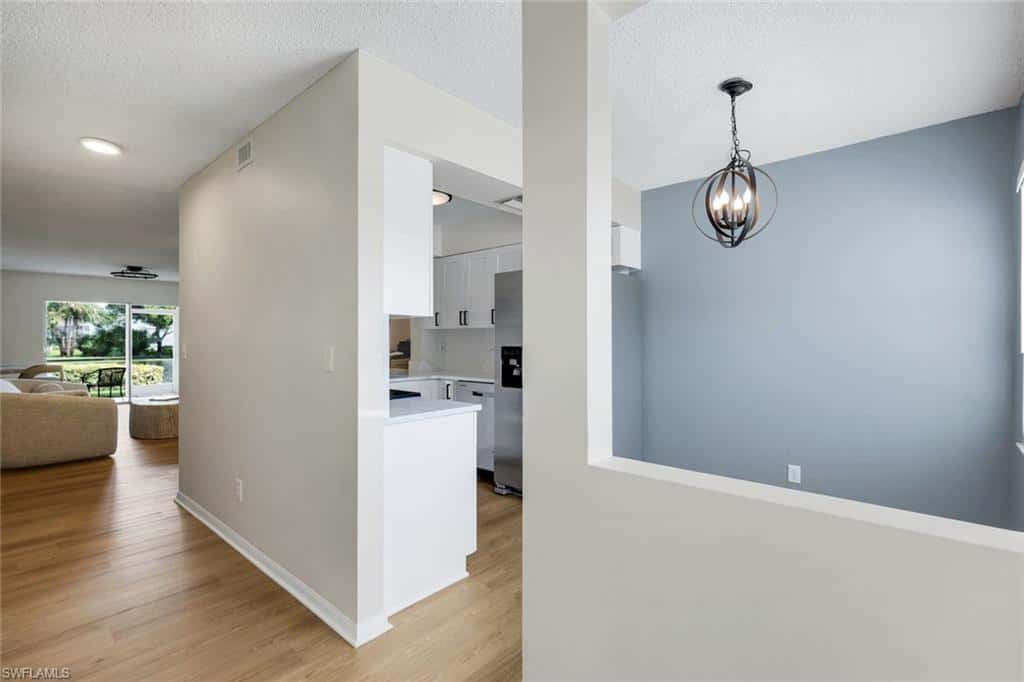 121 Wading Bird Cir #103, Naples, photo 14