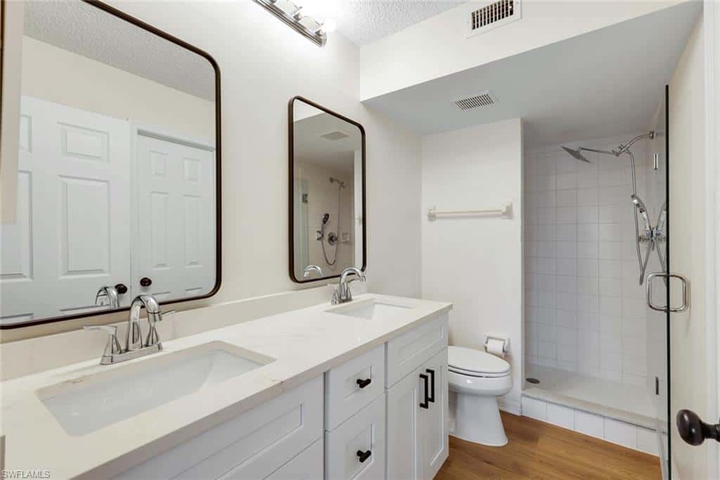 121 Wading Bird Cir #103, Naples, photo 18