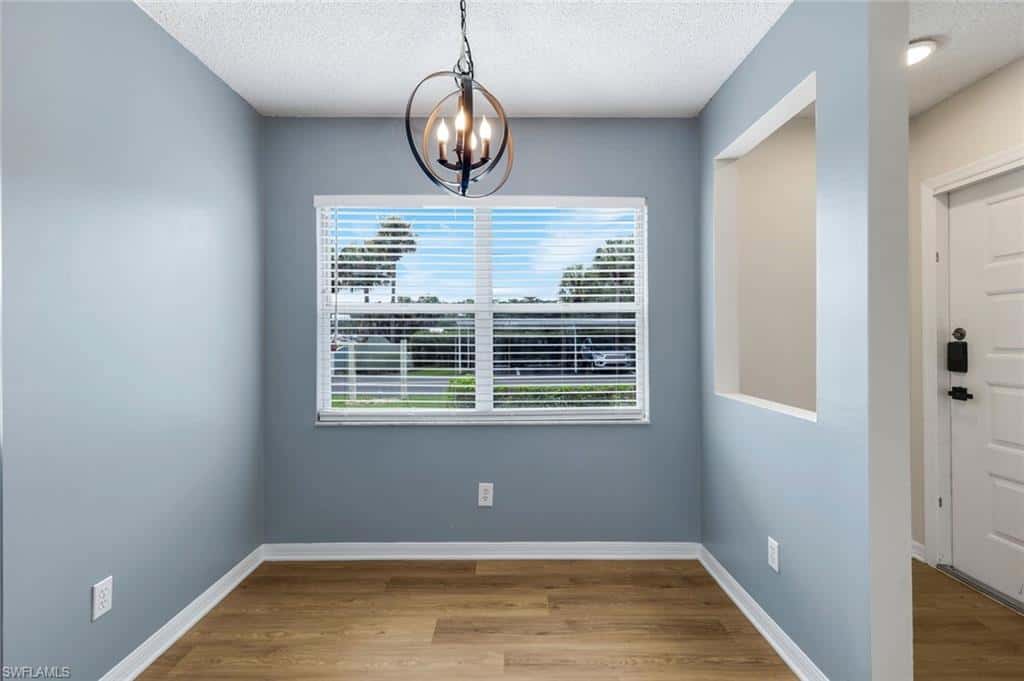121 Wading Bird Cir #103, Naples, photo 15
