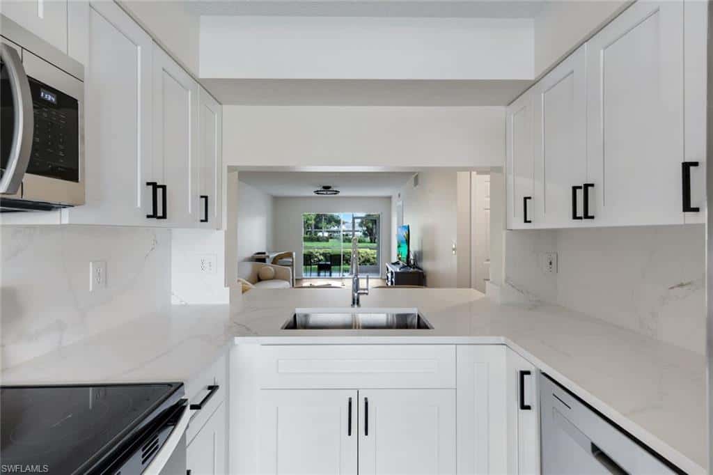 121 Wading Bird Cir #103, Naples, photo 11