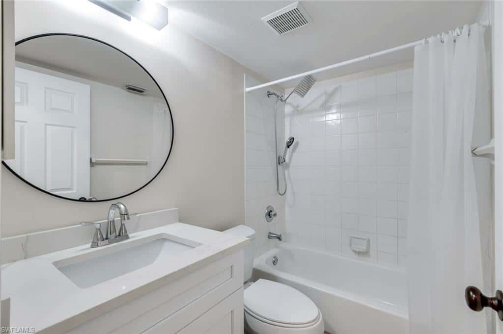 121 Wading Bird Cir #103, Naples, photo 19