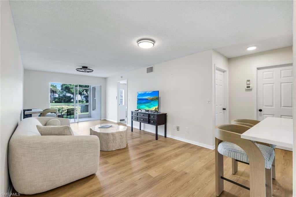 121 Wading Bird Cir #103, Naples, photo 8