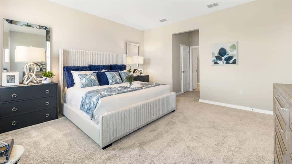 5196 Mulsanne Way, Fort Myers, photo 13