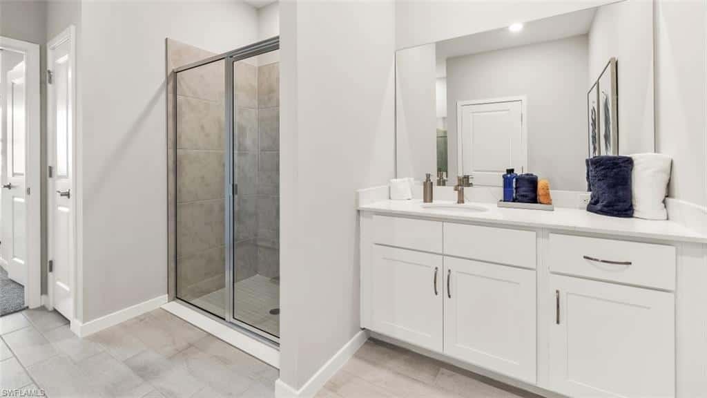 5196 Mulsanne Way, Fort Myers, photo 17
