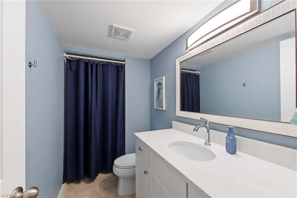 102 Teryl Rd #3, Naples, photo 23
