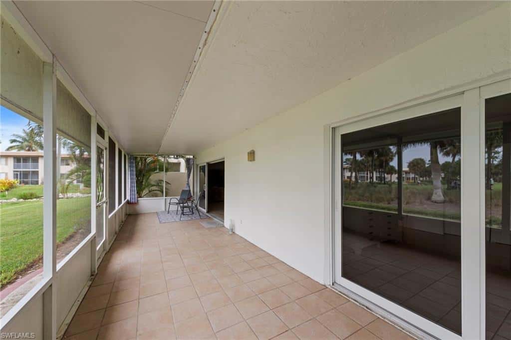 102 Teryl Rd #3, Naples, photo 27