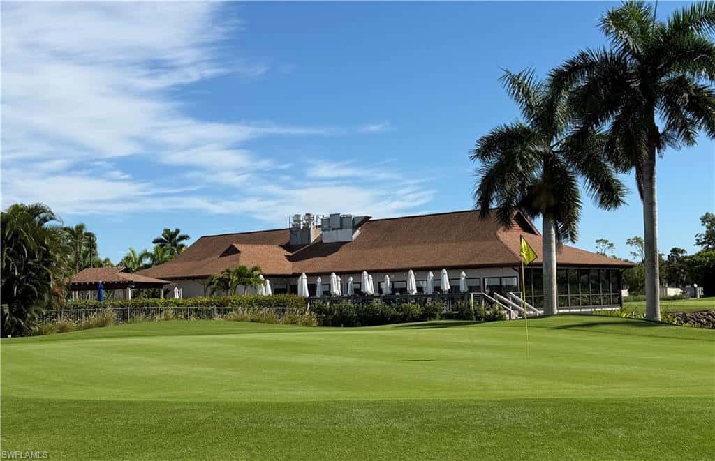 102 Teryl Rd #3, Naples, photo 46