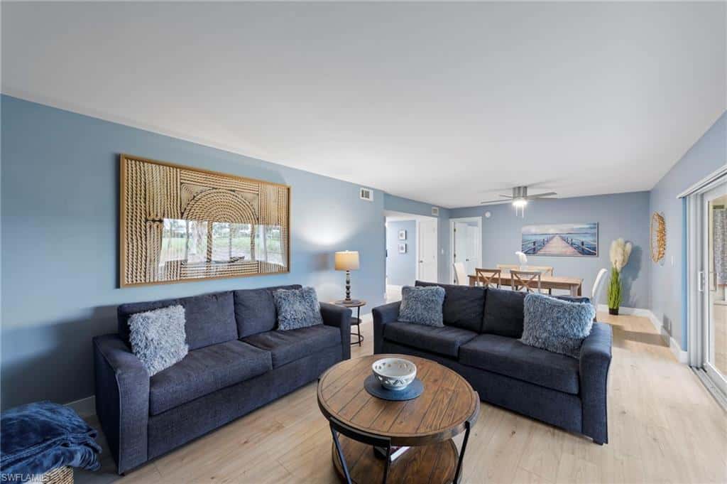 102 Teryl Rd #3, Naples, photo 13