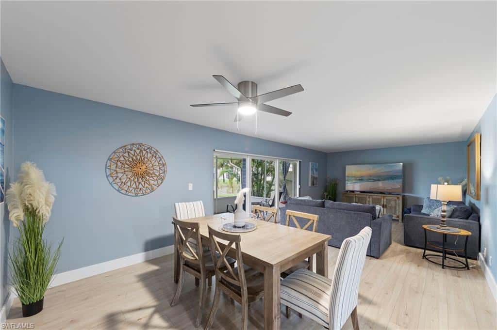 102 Teryl Rd #3, Naples, photo 17