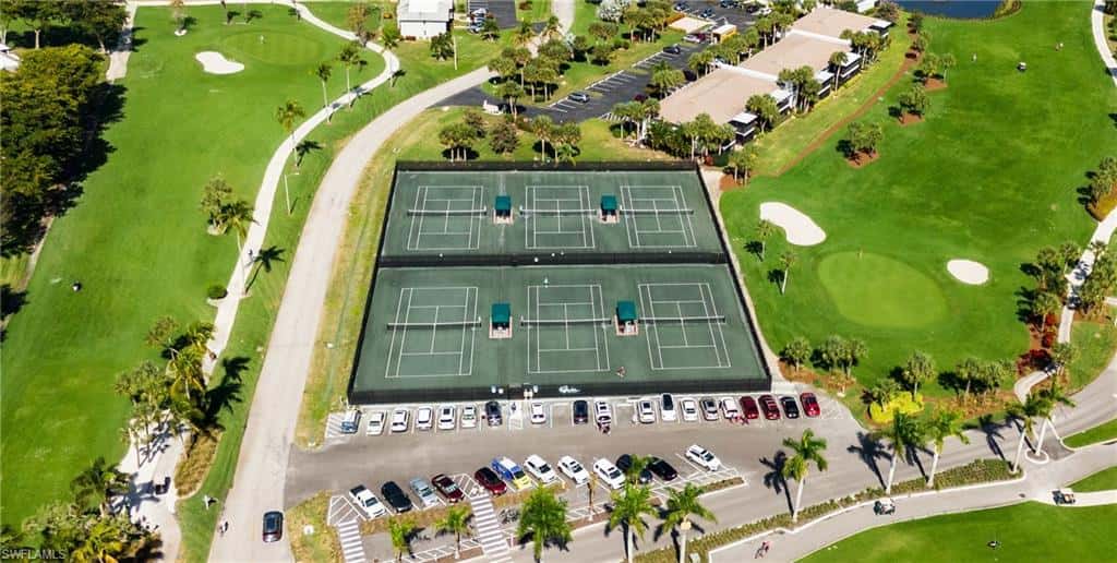 102 Teryl Rd #3, Naples, photo 43