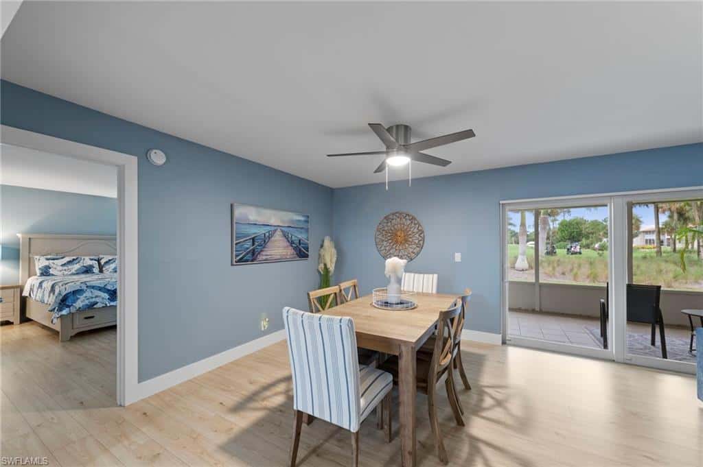 102 Teryl Rd #3, Naples, photo 16